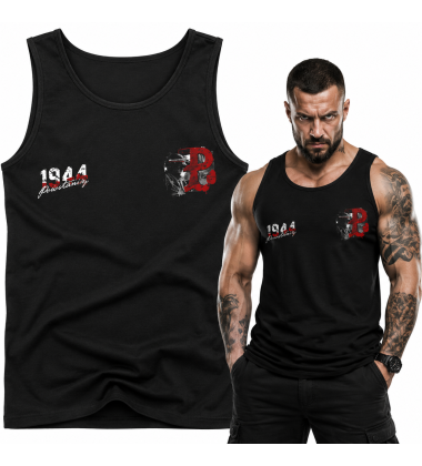 TANK TOP POWSTAŃCY